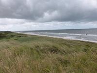 Sylt - Inselsüden Westküste