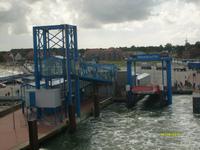 Auf Wiedersehen, Insel Föhr