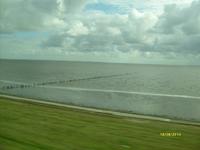 Wattenmeer 