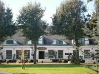 Zur alten Post in Büsum