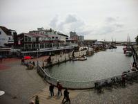 Büsum
