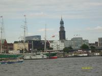 Hafen + 