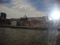 Hamburg