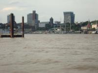 Hamburg