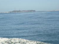 Helgoland
