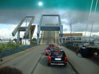 Husum