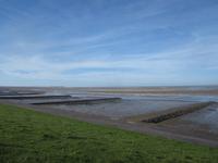 Insel Föhr-Inselrundfahrt