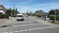 Kampen