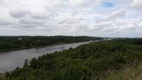 Nord-Ostsee-Kanal