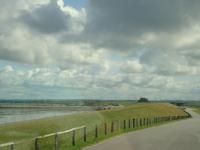 Nordstrand