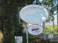 Pharisäerhof