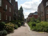 Schlossgasse