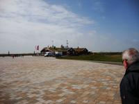 St.Peter-Ording