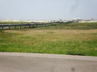 St.Peter-Ording