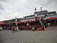Sylt