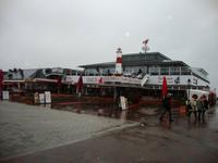 Sylt