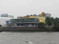 Theater 