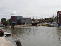 am Binnenhafen