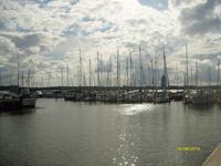 in Schleswig