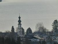 022_St.Gilgen