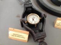 091_Ausstellung in der Bergstation_3