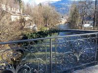 Bad Ischl_Fluss Ischl
