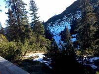 Predigtstuhl_Bad Reichenhall