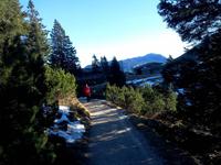 Predigtstuhl_Bad Reichenhall