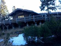 Predigtstuhl_Bad Reichenhall