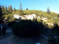 Predigtstuhl_Bad Reichenhall