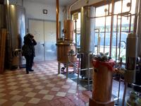 Berchtesgaden_Enzianbrennerei Grassl