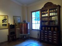 Berchtesgaden_Enzianbrennerei Grassl