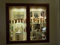 Berchtesgaden_Enzianbrennerei Grassl