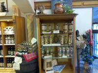 Berchtesgaden_Enzianbrennerei Grassl