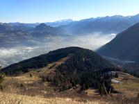 Roßfeldhöhenstraße