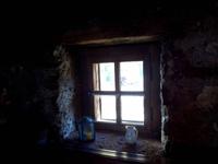 Roßfeldhöhenstraße_Gaststätte Ahornkaser 