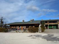 Roßfeldhöhenstraße_Gaststätte Ahornkaser 