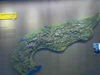 Berchtesgaden_Haus der Berge