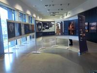 Berchtesgaden_Haus der Berge