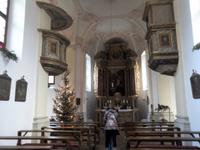 Königsee-Schifffahrt nach St. Bartholomä und zurück