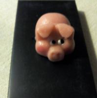 Viel Glück für 2016!!!