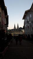 Berchtesgaden