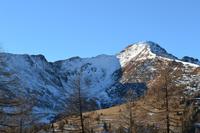 Kutschfahrt zur Pritzhütte