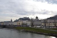 Salzburg