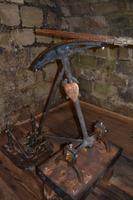 Besichtigung der Alten Saline