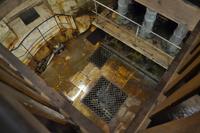 Besichtigung der Alten Saline