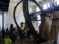 Bad Reichenhall - Saline