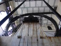 Bad Reichenhall - Saline