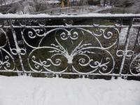 Bad Ischl - Fluss Ischl