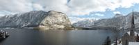 Hallstatt